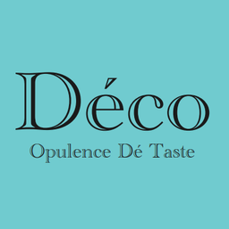 Deco logo