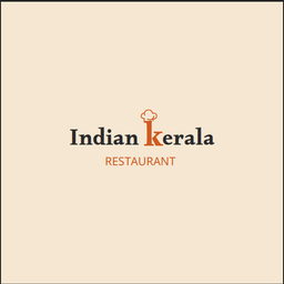 Indian Kerala logo
