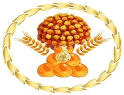 Luqaimat afnan logo