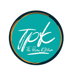 Tpk logo
