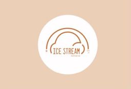 Ice Stream logo