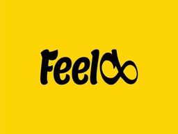 Feel8 logo