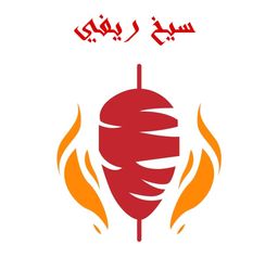 Sikh Refi logo