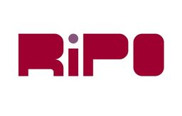 Ripo logo