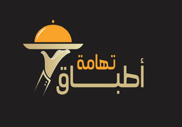 Tihama Dishes Restaurant and Kitchen logo