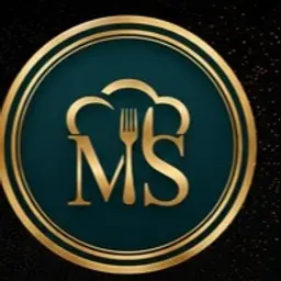 Mayas Alsham logo