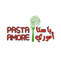 Pasta Amore logo