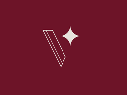 Velluto coffee logo
