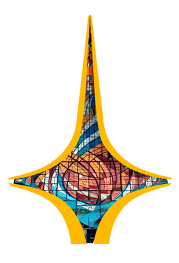 Shawarma alsayf logo