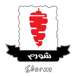 Shorm logo