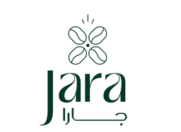 Jara logo