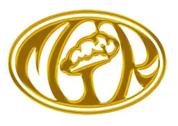 Chinese and Grill logo