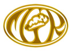 Chinese and Grill logo