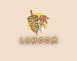 Furn Lahoom logo