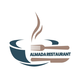 Al Madi Restaurant logo