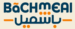 BachMeal logo