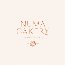 Cakery logo