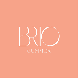 Brio logo