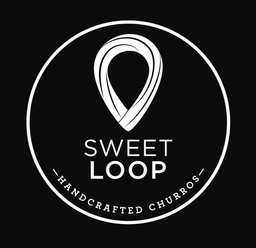 Sweet Loop logo