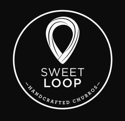 Sweet Loop logo