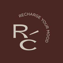 Recaf logo