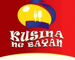 Kusina NG Bayan logo