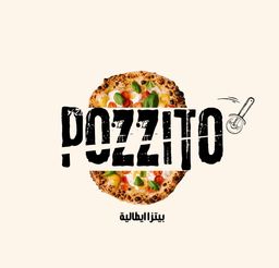 Pozzito logo