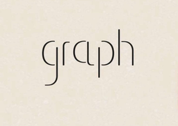 GRAPH logo
