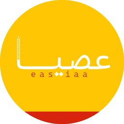 Easiaa logo