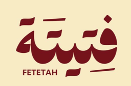 Fetetah logo
