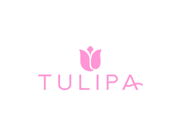 TULIPA logo