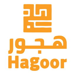 Hagoor logo