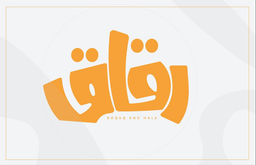 Roqaq logo