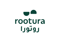 Rootura Restaurant logo