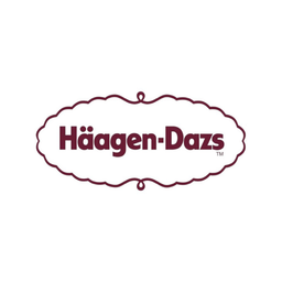 Haagen Dazs logo