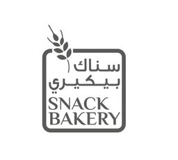 Snack Bakery logo