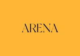 Arena logo