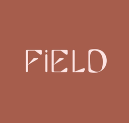 Field logo