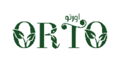 ORTO logo