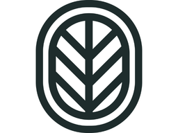 Plant logo