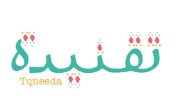 Tqneeda logo