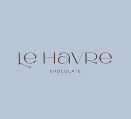 Le Havre logo