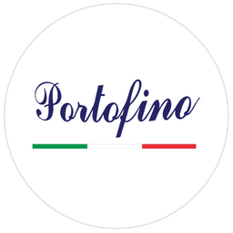 Portofino logo