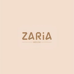 Zaria logo