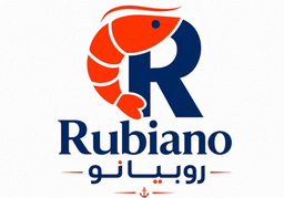 Rubiano logo