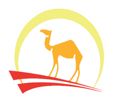 Hashi Basha logo