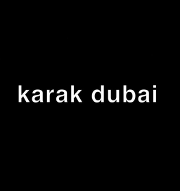 karak dubai logo