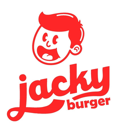 Jacky logo