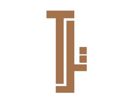TL Coffee logo