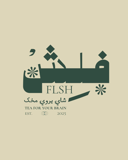 Flsh logo